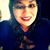 Garcia Marie's profile image