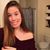 Brooke Hoffman's profile image