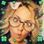 Shelly Lee's profile image