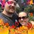 Aron Sisman's profile image