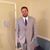 Andrew Reichert's profile image