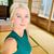 Donna Almeida's profile image