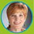 Rebecca Barnes-Hogg's profile image