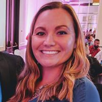 CiCi Campbell's profile image