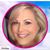 Suzanne Baugh Head's profile image