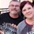 DeeAnn Adams Lewis's profile image