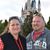 Heather C Mandeville's profile image