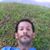 Manuel Rodriguez's profile image