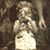 Karen Wilson-Ford's profile image