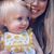 Janelle Keene's profile image
