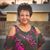 Margarita Perez's profile image