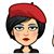 Chris Pryor's profile image