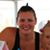 Kristen Klein's profile image