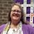 Susan Neroli Imbs's profile image