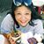 Sharolyn Ylarde's profile image