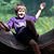 Tiffany Heiser's profile image