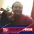 Joanna Steel's profile image
