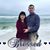 Sherry Goolsby Satterfield's profile image