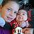 Mary Haines's profile image