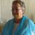Linda Rinehart Toalston's profile image
