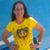 Stacy Lear's profile image