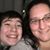 Krista Wilson Schroder's profile image