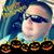 Sean Pechota's profile image