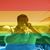 Robert Yumul's profile image