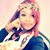 Kim-marie Watson's profile image