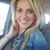 Amy Merritt's profile image