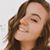 Dominique Marie Falcone's profile image