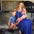 Lindsey Regier's profile image