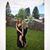 Rachel Bigelow's profile image