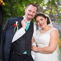 Patricia Ortiz-Johansen's profile image