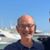 David Morrison's profile image