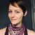 Heather Householder's profile image