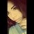 Maxine Herrera's profile image