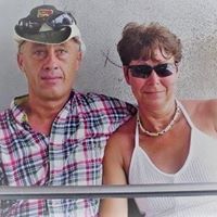 Teresa Moyers's profile image