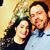 Gabrielle Price-Beacom's profile image