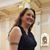 Jen Bunker's profile image