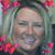 Jacquie Michael's profile image