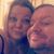 Krisha Green's profile image