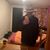Christian Sanchez's profile image