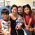 Starlynne Ilagan Vogeley's profile image