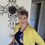 Beth Patty's profile image