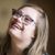 Mary Oshiro's profile image