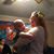 Rikki Lynne Wells's profile image