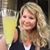 Alanna Paetschow Hansen's profile image