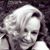 Cathy Lowe's profile image