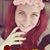 April Marie Copeland's profile image